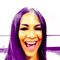 Profile Picture of Stephanie Stocker (@stephanie.stocker1) on Facebook