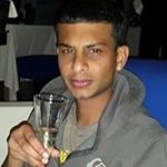 Profile Picture of Devon Ramroopsingh (@devonramroopsingh) on Instagram