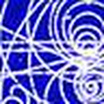 Profile Picture of Kristi (@glazier) on Flickr