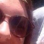 Profile Picture of Gregory Hanson (@greghansonn) on Instagram