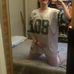 Profile Picture of Dawn DeSimone (@dawn.desimone.940) on Facebook