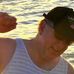 Profile Picture of Leo McCloskey (@leo.mccloskey.58) on Facebook
