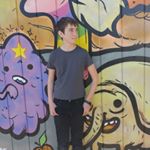 Profile Picture of Logan Stubbs (@loganstubbs712) on Instagram