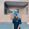 Profile Picture of Roy_got_paid💰⚜️ (@smallroybiggod) on Tiktok