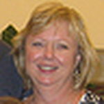 Profile Picture of Lisa Fletcher (@Mrs. Fletcher2) on Flickr