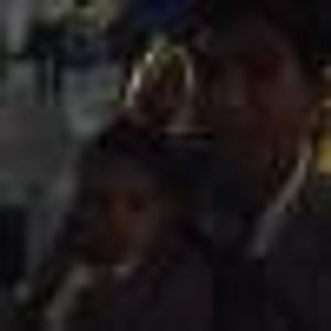 Profile Picture of Leo Medel (@384957058) on Myspace