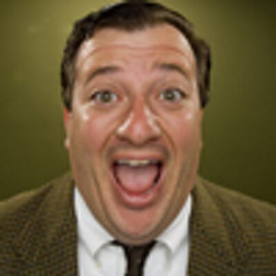 Profile Picture of Jim Bolt (@jimbolt) on Twitter