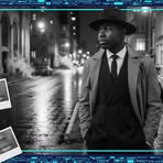 Profile Picture of Fury Scott (@Fury-Scott) on Facebook