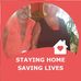 Profile Picture of Nancy Sayers (@nancy.sayers.9) on Facebook