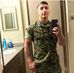Profile Picture of Anderson Boyd (@anderson.boyd.315) on Facebook