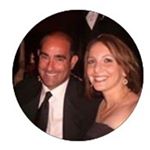 Profile Picture of Brad Weisman (@bradweiisman) on Instagram