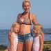 Profile Picture of Carla Ferguson (@carla.ferguson.5667) on Facebook