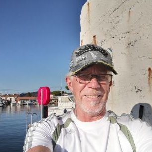 Profile Picture of Bourdelier (@Bourdelier3) on Twitter