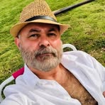 Profile Picture of Daniel Belanger (@Daniel-Belanger) on Facebook