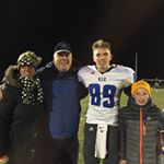 Profile Picture of Kim Heinen (@kimh325) on Instagram