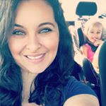 Renee_Yancey - Instagram Profile Picture of Renee_Yancey (@renee_yancey) on Instagram