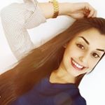 Profile Picture of ⠀CLAUDIA SIEBERT (@claudia_siebertt) on Instagram