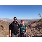 Ronda Meyer - Facebook Profile Picture of Ronda Meyer (@ronda.meyer.7) on Facebook