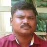 Profile Picture of Harry Joseph (@@josephrayappa) on Tiktok