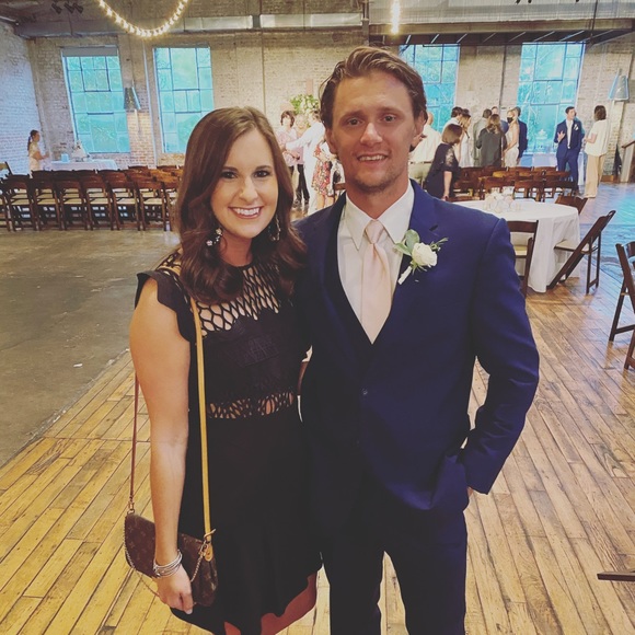 Profile Picture of Johnathan Mccool (@johnathanmccool) on Poshmark