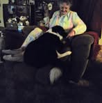 Profile Picture of Tony Batey (@tony.batey.2025) on Facebook