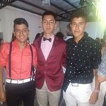 Profile Picture of jose_loyo_illa77 (@jose_loyo_illa77) on Instagram