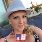 Profile Picture of Jennifer McKay (@jennmckay1219) on Instagram