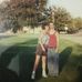 Profile Picture of Jonathan Causey (@jonathan.causey.391) on Facebook