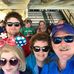 Profile Picture of David Zilber (@david.zilber.7) on Facebook