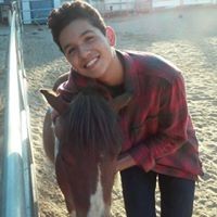 Profile Picture of Adrian Robles (@adrian-robles-14) on Quora