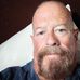 Profile Picture of Kenneth Ivey (@kenneth.ivey.73) on Facebook
