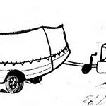 Profile Picture of David‘s Handwerker-Service (@davids_handwerkerservice) on Instagram