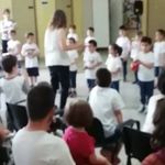 Luigi Bernardi - Instagram Profile Picture of Luigi Bernardi (@luigi.bernardi.148) on Instagram