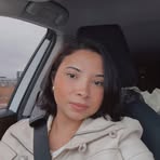 Betty Chavis - Facebook Profile Picture of Betty Chavis (@Betty-Chavis) on Facebook