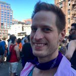 Robert Washko - Instagram Profile Picture of Robert Washko (@wash_ro) on Instagram