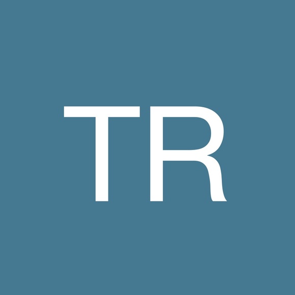 Profile Picture of Trenton Robertson (@trentonrobertso) on Poshmark