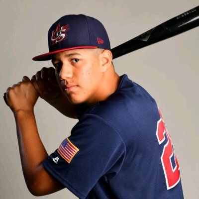 Profile Picture of Marcus Franco (@marcusfranco_) on Twitter