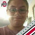 josh - Instagram Profile Picture of josh (@joshuagatwood847) on Instagram