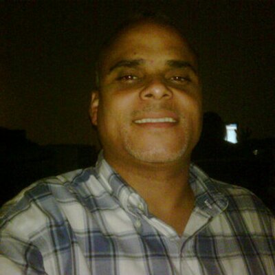 Profile Picture of Manuel Lora (@manuellora_12) on Twitter