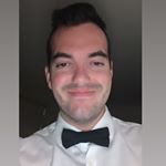 Profile Picture of Tim Deeks (@tim_deeks) on Instagram