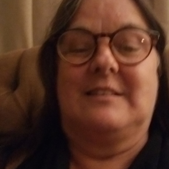 Profile Photo of Beva Kellison (@beva1960) on Poshmark