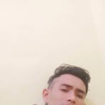 Profile Picture of Ajr Kiply (@Ajr-Kiply) on Facebook
