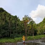 Profile Picture of Rogelio Merano (@Rogelio-Merano) on Facebook