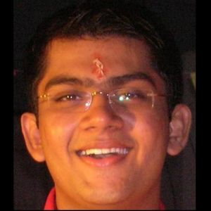 Profile Picture of Shishir Agarwal (@shishiragrawal) on Myspace