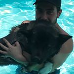 Profile Picture of Joe Crafton (@joe_crafty) on Instagram