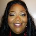 Profile Picture of Tamiko Jones (@tamiko.jones.967) on Facebook