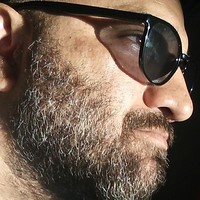 Profile Picture of Michael Sorell (@michael-sorell-1) on Quora