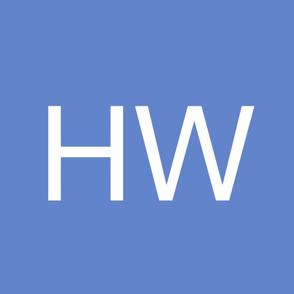 Profile Picture of Hilary Wheeler (@hilarywheele391) on Poshmark