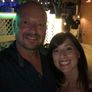 Profile Picture of Jim Andrade (@jim.andrade.58) on Facebook