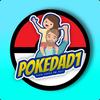 Profile Picture of Jeremy Bowman (@@pokedad1) on Tiktok